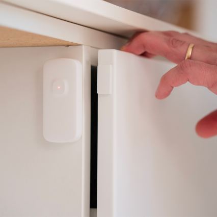 Osram - SMART+ contactsensor 3,7 V Wi‑Fi 500 mAh