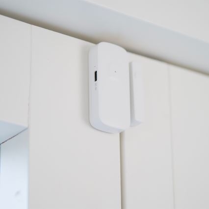 Osram - SMART+ contactsensor 3,7 V Wi‑Fi 500 mAh