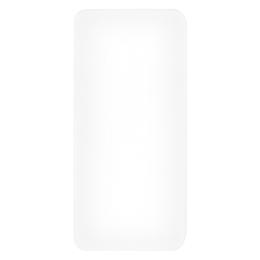 Osram - SMART+ contactsensor 3,7 V Wi‑Fi 500 mAh
