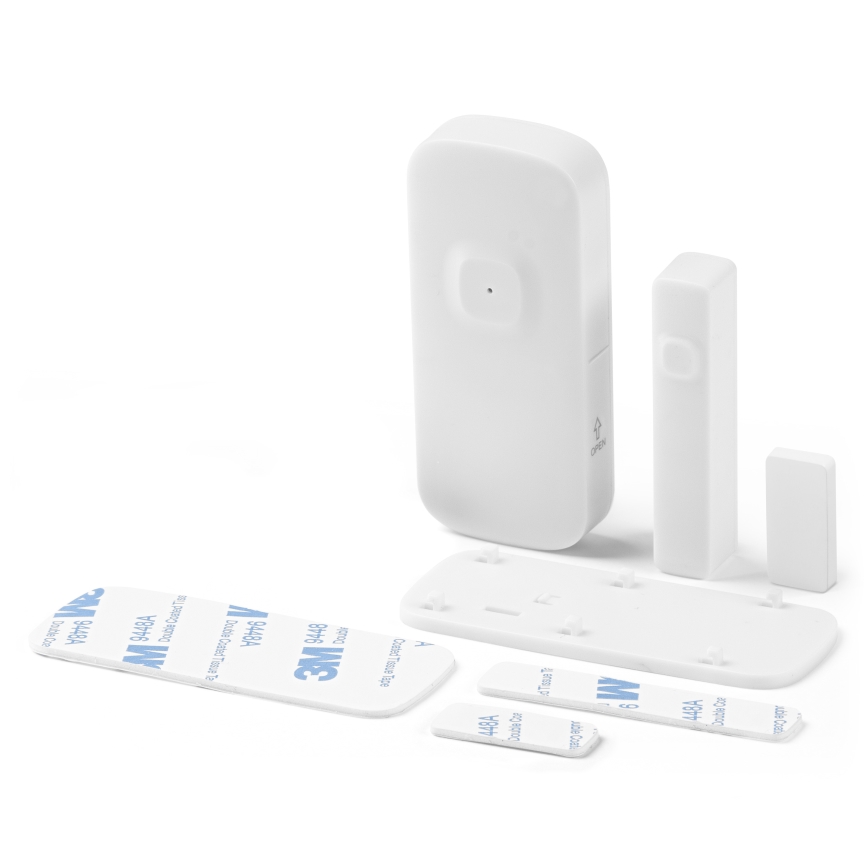 Osram - SMART+ contactsensor 3,7 V Wi‑Fi 500 mAh