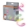 Osram - SMART+ FLEX dimbare LED-strip RGB+TW 1,8m LED/11W/230V 2000-6500K