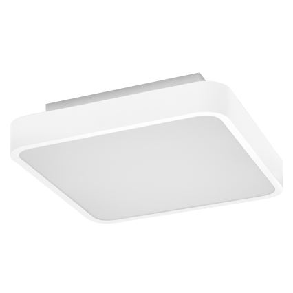 Osram - LED RGBW Dimbare plafondlamp SMART+ ORBIS LED/28W/230V 35x35 cm 2700-6500K Wi-Fi