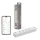Osram - SMART+ verlengkabel 4Z type F + 2xUSB-A + 2xUSB-C Wi-Fi
