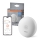 Osram - SMART+ waterlekkagedetector 3V Wi-Fi IP67 1400 mAh