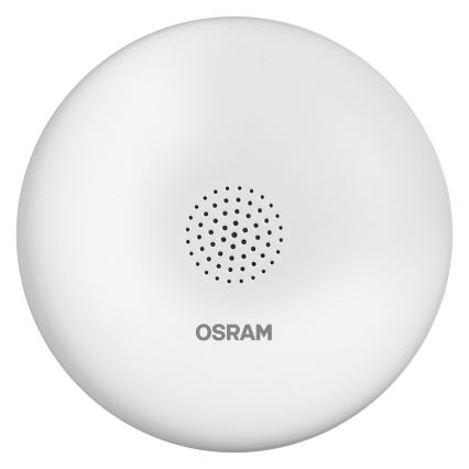 Osram - SMART+ waterlekkagedetector 3V Wi-Fi IP67 1400 mAh