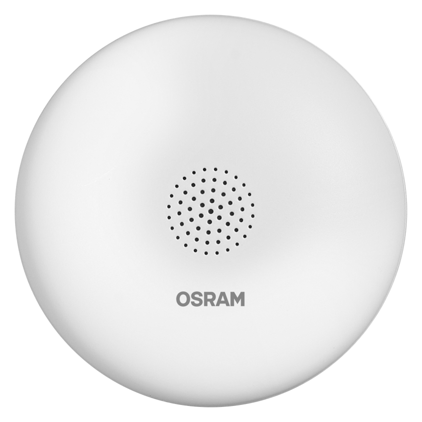 Osram - SMART+ waterlekkagedetector 3V Wi-Fi IP67 1400 mAh