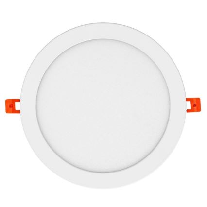 Osram - Spot encastrable SLIM LED/22W/230V 3000K