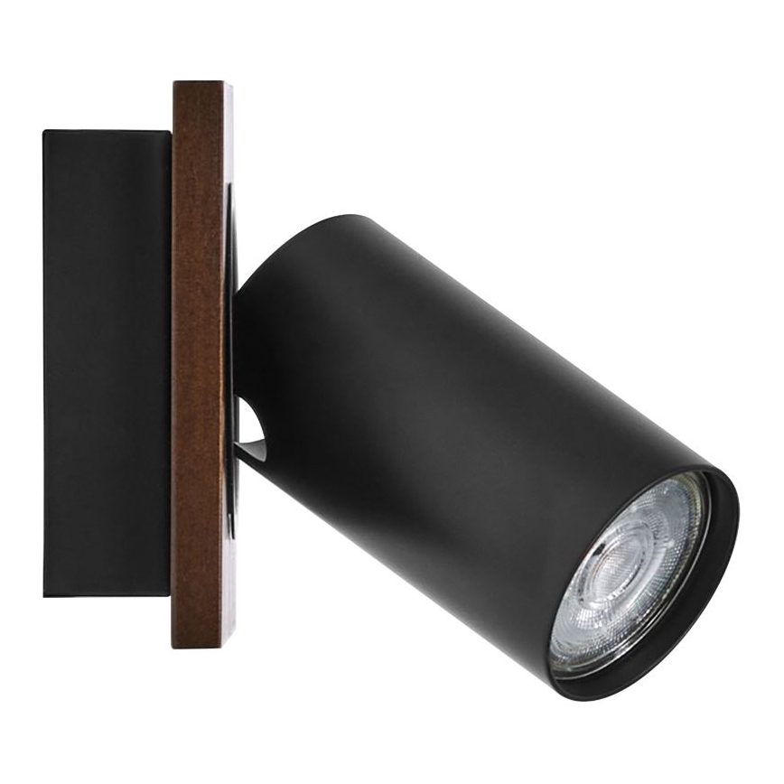 Osram - Spot mural DECOR MERCURY 1xGU10/3,4W/230V