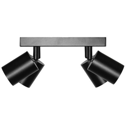 Osram - Spotlamp ELEMENTAL 4xGU10/6W/230V