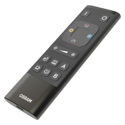 Osram - Télécommande SMART+ 3,7 V Wi-Fi 600 mAh
