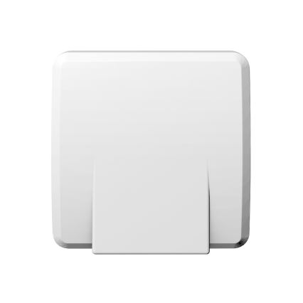 Osram - Veilleuse LED à capteur LUNETTA LED/0,3W/230V blanche