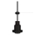 Osram - Voedingskabel PENDULUM 1xE27/40W/230V zwart