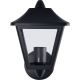 Osram - Wand Lamp voor Buiten ENDURA 1xE27/40W/230V IP44