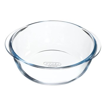 Ovenschaal PYREX 2,3 l