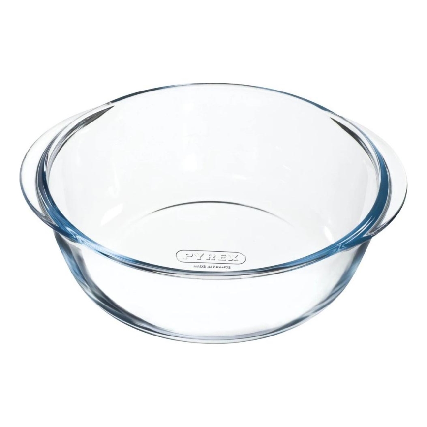 Ovenschaal PYREX 2,3 l