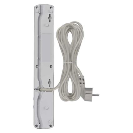 Overspanningsbeveiliging 5Z 5 m