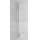 P.M.H. OL1SS - Elektrische handdoekdroger OLE 24W/230V 170 cm IP44 gepolijst RVS