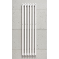 P.M.H. R2W/6 - Sèche-serviettes pour salle de bains ROSENDAL 525 W 150 cm blanc