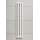 P.M.H. R2W - Badkamerhanddoekradiator ROSENDAL 350 W 150 cm wit