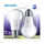 PACK 2x Ampoule LED Philips E27/6W/230V 2700K