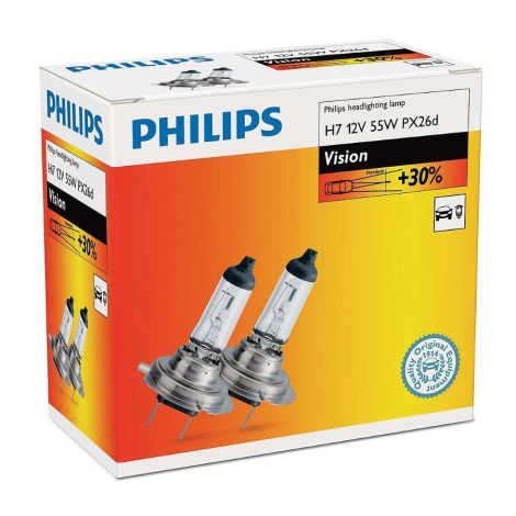 https://www.lumimania.be/pack-2x-ampoule-pour-voiture-philips-vision-12972prc2-h7-px26d-55w-12v-img-p2272-fd-2.jpg