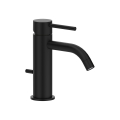 Paffoni - Mitigeur de lavabo LIGHT noir