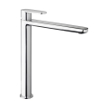 Paffoni - Mitigeur pour lavabo CANDY chrome brillant
