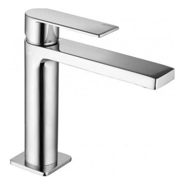 Paffoni - Mitigeur pour lavabo TANGO chrome brillant