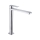 Paffoni - Mitigeur pour lavabo TANGO, chrome mat