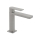 Paffoni - Mitigeur pour lavabo TANGO en inox