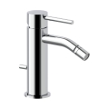 Paffoni - Robinet de bidet LIGHT chrome brillant