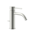 Paffoni - Wastafelkraan LIGHT RVS