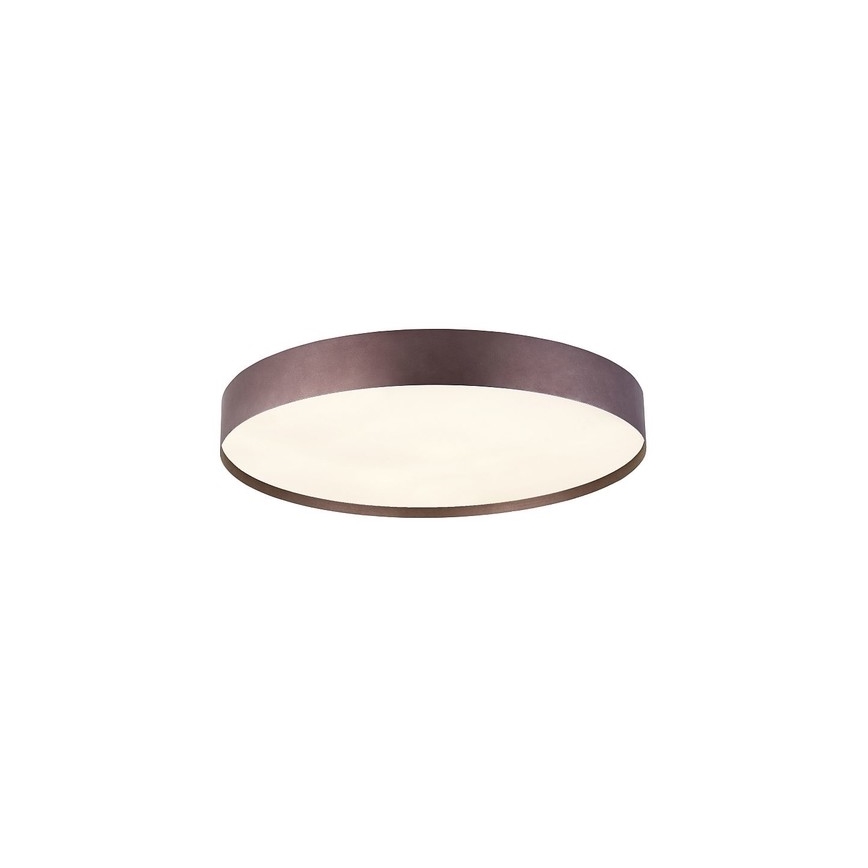 Palnas 61004617 - LED Plafondlamp SOFIE LED / 30W / 230V