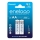 Panasonic - 2 st. Oplaadbare batterijen AA Eneloop 2000 mAh