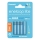 Panasonic - 4 st. Oplaadbare batterijen AAA Eneloop Lite 550 mAh