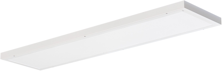Panneau en saillie BLINGO LED/34W/230V 4000K 120x30 cm