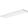 Panneau en saillie BLINGO LED/34W/230V 4000K 120x30 cm