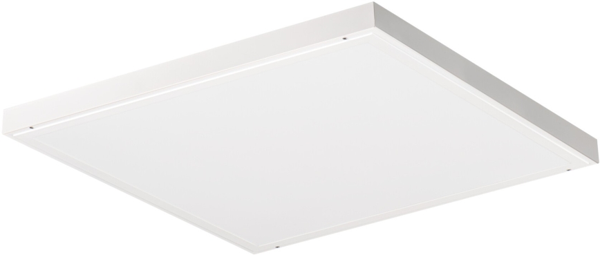 Panneau en saillie BLINGO LED/34W/230V 4000K 60x60 cm