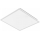 Panneau en saillie/encastré 2en1 ALGINE LED/40W/230V 60x60 cm 4000K blanc