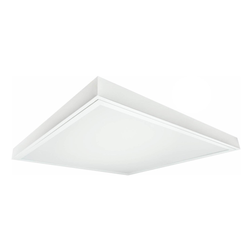 Panneau en saillie LED ILLY LED/36W/230V