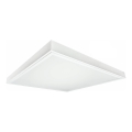 Panneau en saillie LED ILLY LED/46W/230V