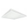 Panneau en saillie LED ILLY LED/46W/230V