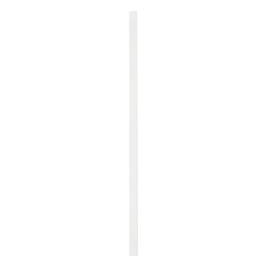Panneau encastrable PROXO LED/33W/230V 4000K 60x60 cm blanc