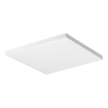 Panneau LED en saillie BLINGO UAIO LED/40W/230V 3000/4000/6500K 60x60 cm IRC 90 UGR<19