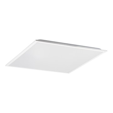 Panneau LED encastrable BLINGO AIO LED/38W/230V 3000/4000/6500K 60x60 cm IRC 90