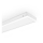 Panneau LED encastrable OREGA LINX 120 LED/40W/230V IP44