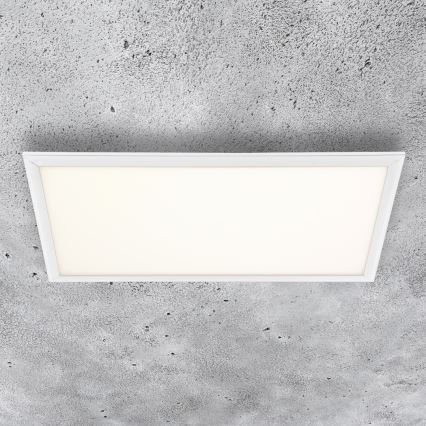 Panneau LED LED/24W/230V 4000K