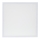 Panneau LED LED/40W/230V 4000K 60x60 cm