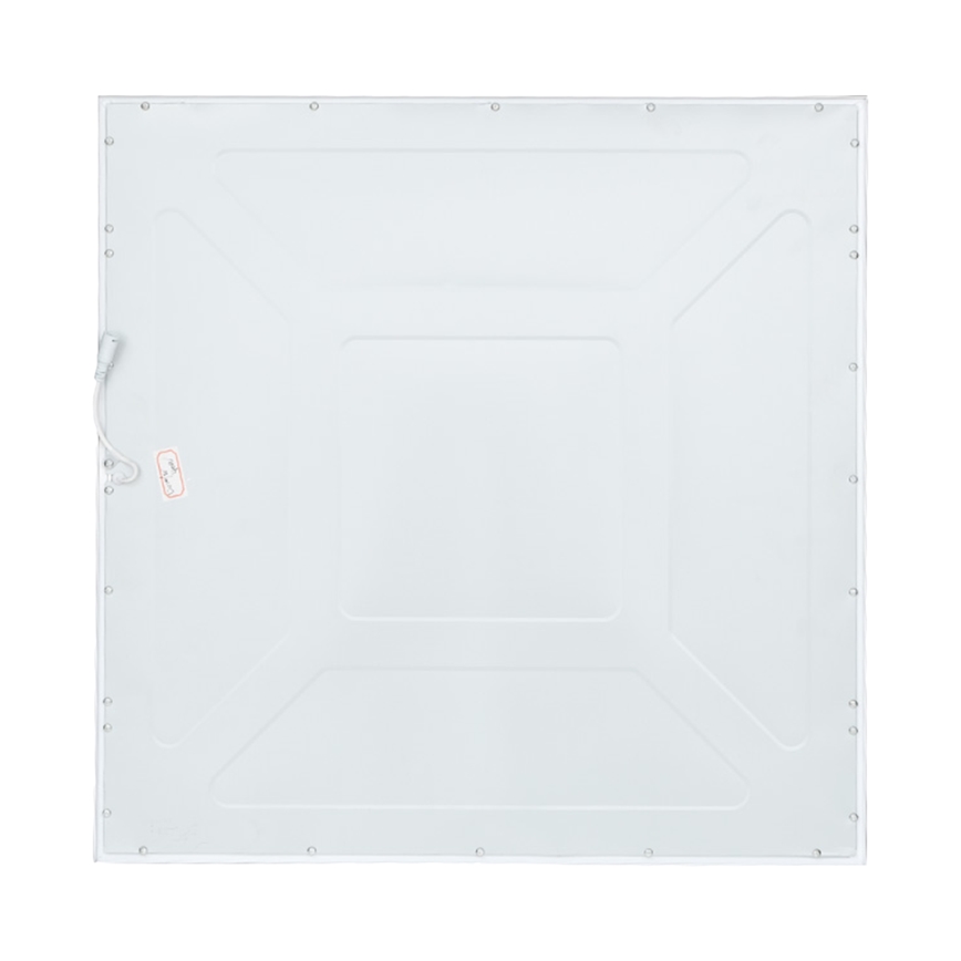 Panneau LED LED/40W/230V 4000K 60x60 cm