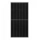 Panneau solaire photovoltaïque JINKO 530Wp IP68 Half Cut bifacial